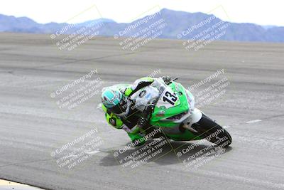 media/Feb-27-2022-CVMA (Sun) [[a3977b6969]]/Race 6 500 Supersport-350 Supersport (Holeshot)/